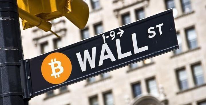 一枚比特币价值40万,家庭台式机不间断挖矿,多久能挖到一个?