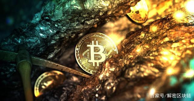 Marathon宣布将与Compute North在德克萨斯州开设新的BTC采矿设施