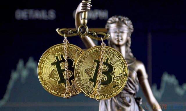 比特币挖矿有多疯狂?直接承包小型水电站,高端显卡价格翻倍