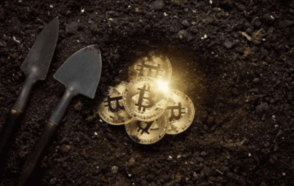 监管重压下的海外挖矿大潮:头部矿企“出海”不易,中小矿工集体观望
