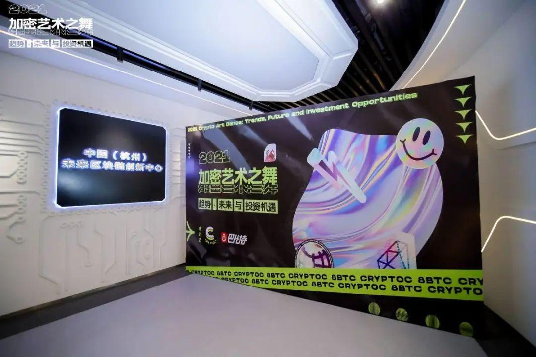 Messari:如何从加密萌新成长为专业分析师