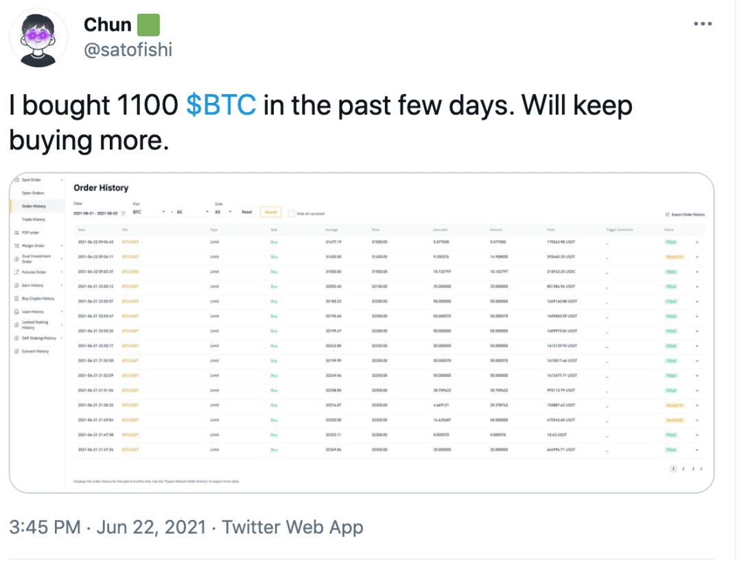 中国打击矿业,有人向左,有人向右