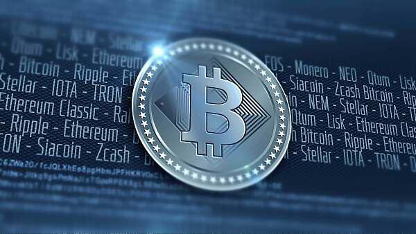 BTC矿企Bitfarms首登纳斯达克 BTC应用场景趋向多元化