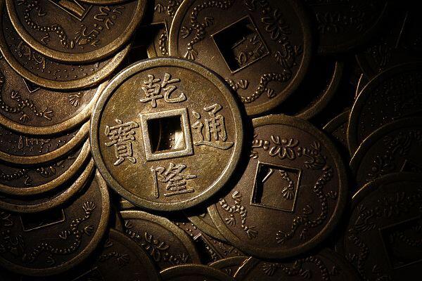 DeFi中的De是什么意思?这对区块链行业意味着什么?