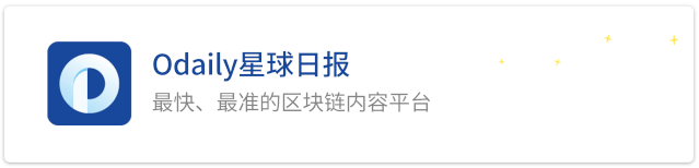 Chianlink的理想与现实