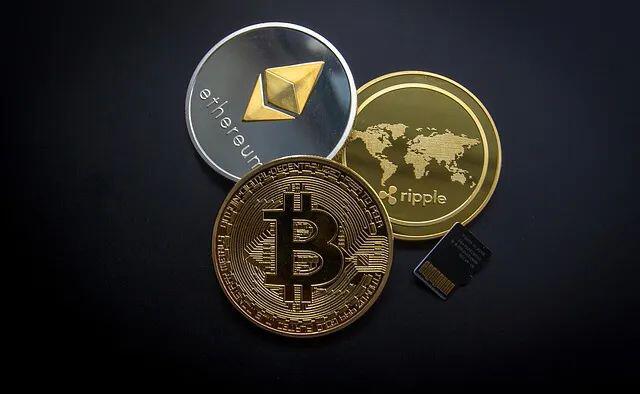 DeFi的危机暴露的是区块链的什么问题?