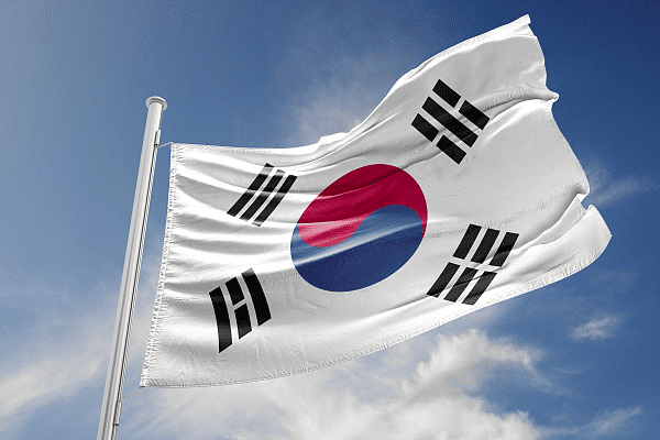 韩国新法案提出禁止加密资产抵押借贷,a href='https://www.btcfans.com/tag/1249/' target='_black'defi/a平台或遭禁