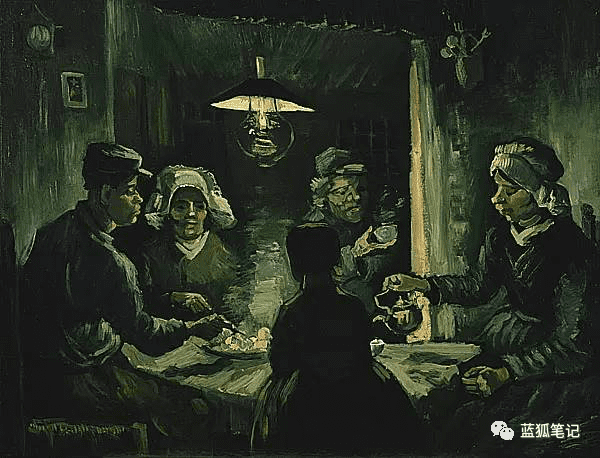 a href='https://www.btcfans.com/tag/1249/' target='_black'DeFi/a协议的护城河:它们在多大程度上是可以被分叉的?