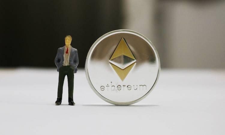 ConsenSys推出DeFi合规服务,将监视28万种以太坊资产 ConsenSys推出DeFi合规服务,将监视28万种以太坊资产