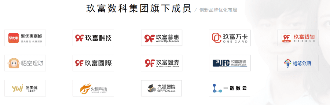 DeFi与P2P:你不知道的暗黑故事