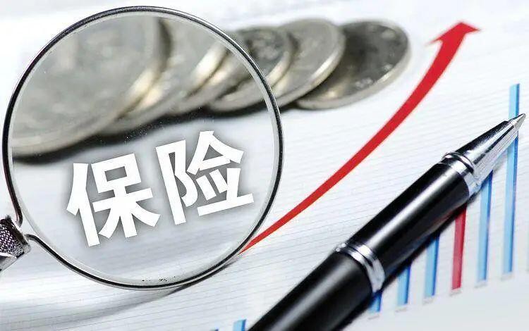 DeFi的狂欢,怎能少得了衍生品?