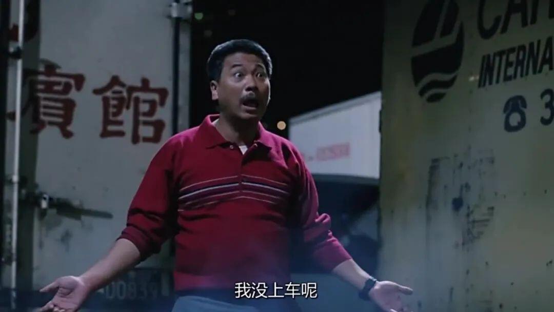 a href='https://www.btcfans.com/tag/1249/' target='_black'DeFi/a总市值2个月涨700%,但仍有不少人表示:看不见,看不起,看不懂,跟不上