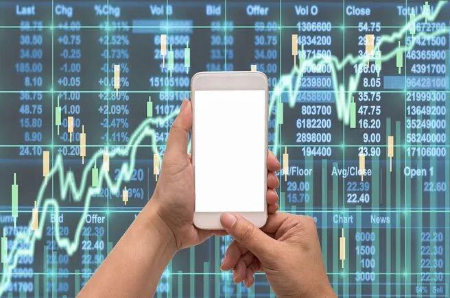 DeFi大热以太坊交易费暴涨,预示着解决方案的必要性