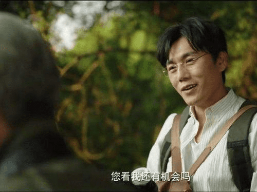 发现了一个Defi套利好机会