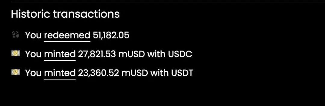 DeFi 代币发行的数十倍回报只是幻影,mStable竞价失败后的反思