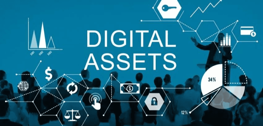 全面了解DeFi借贷;波卡主网进入第四阶段