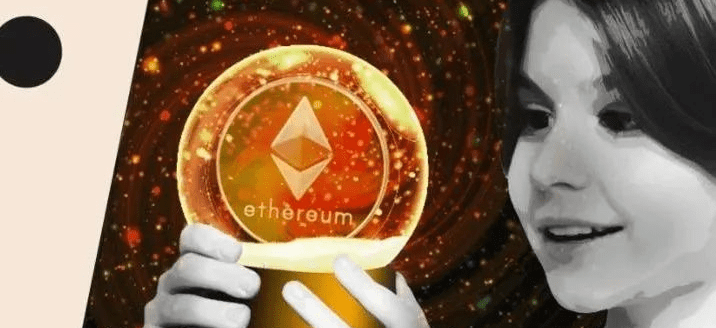 全面了解DeFi借贷;波卡主网进入第四阶段