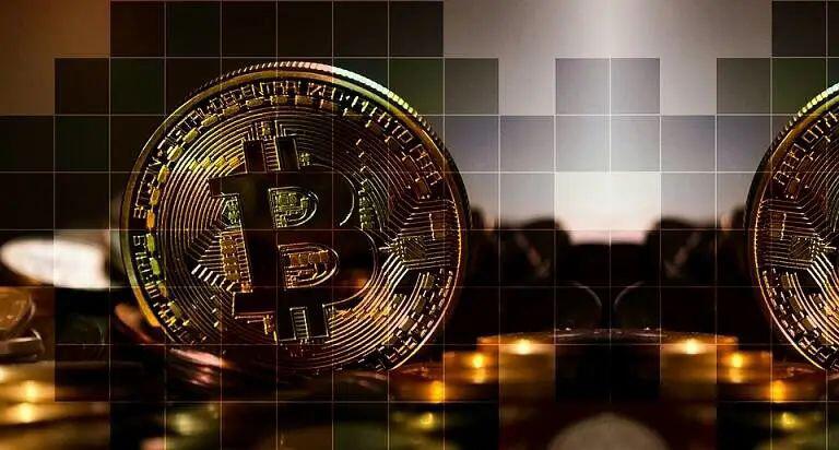 a href='https://www.btcfans.com/tag/1249/' target='_black'DeFi/a热潮温度不减,比特币链上交易费再次上涨