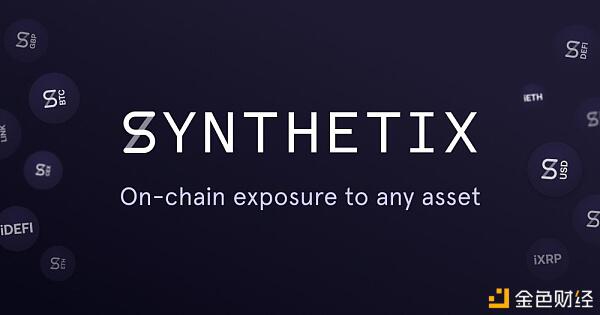 热点Defi幕后推手:Framework Ventures大揭秘