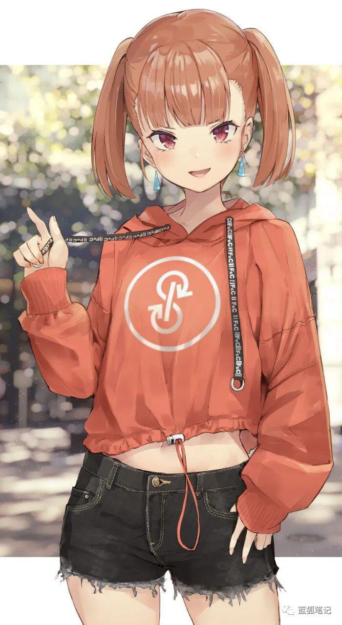 DeFi的晴雨表,YFI的更新迭代趋势