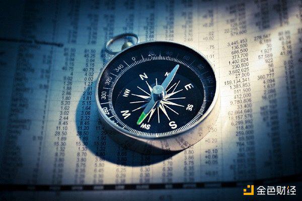 如何利用“聚合三要素”让a href='https://www.btcfans.com/tag/1249/' target='_black'DeFi/a协议捕获价值