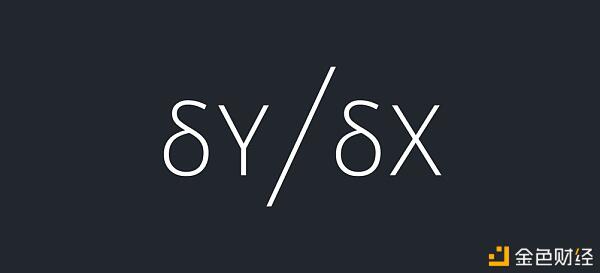 寻找下一个 DeFi 热潮:六家衍生品DEX基本情况对比