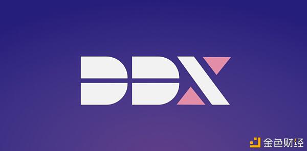 寻找下一个 DeFi 热潮:六家衍生品DEX基本情况对比