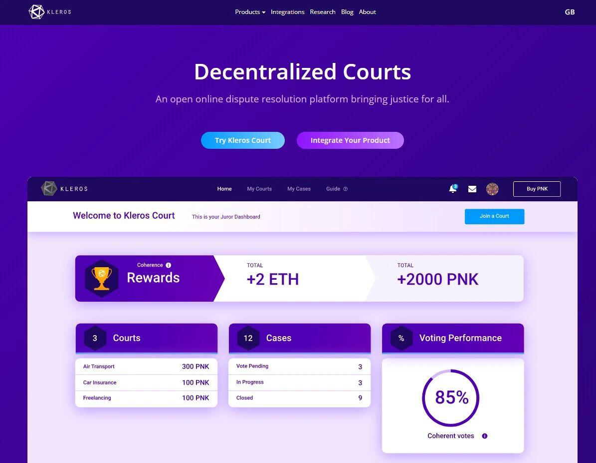 DeFi后又爆发一个新热点,这次的想象空间要大很多?