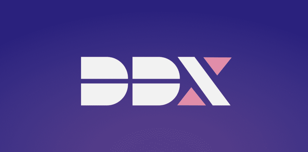寻找下个DeFi浪潮:六大DEX平台去中心化永续合约产品对比