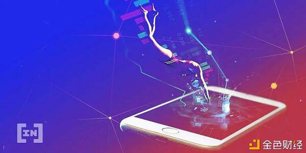 为什么DeFi 不会那么快融入CeFi ?