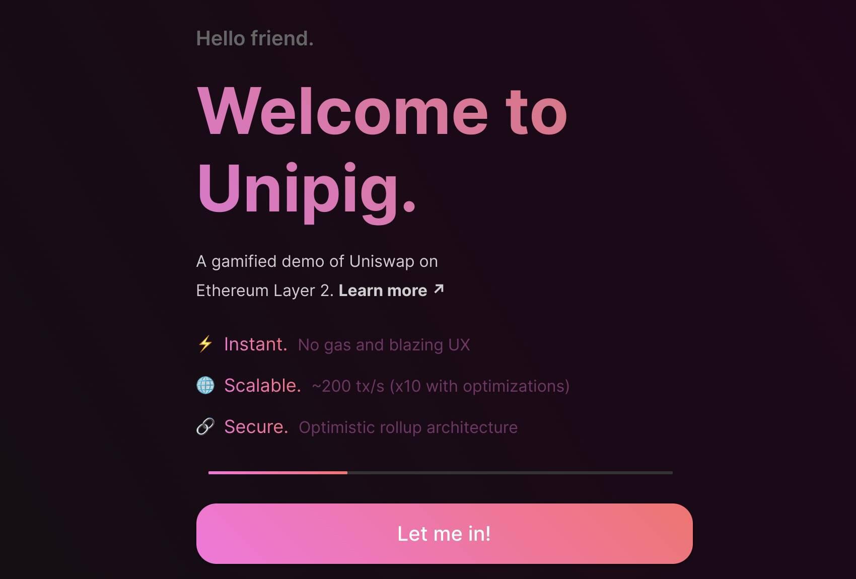 以太坊手续费飙升,DeFi一哥Uniswap迁移至Layer 2