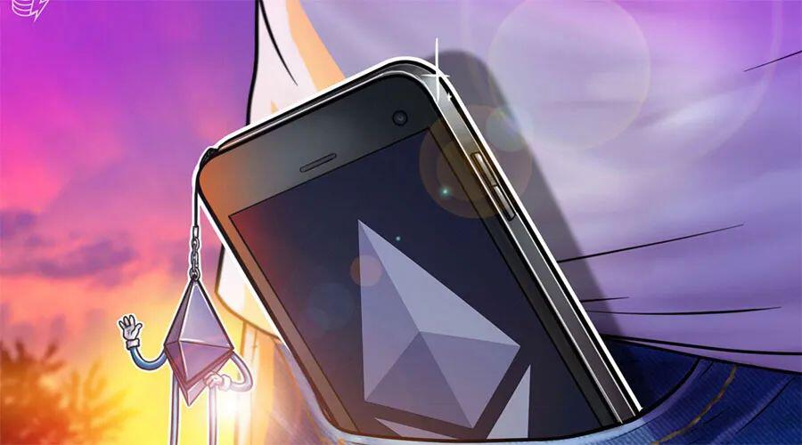 MyEtherWallet最新整合Aave和Ren,进入a href='https://www.btcfans.com/tag/1249/' target='_black'DeFi/a竞技场
