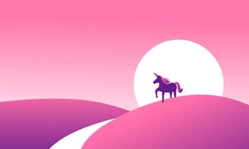 想挑战中心化交易所,Uniswap还差什么