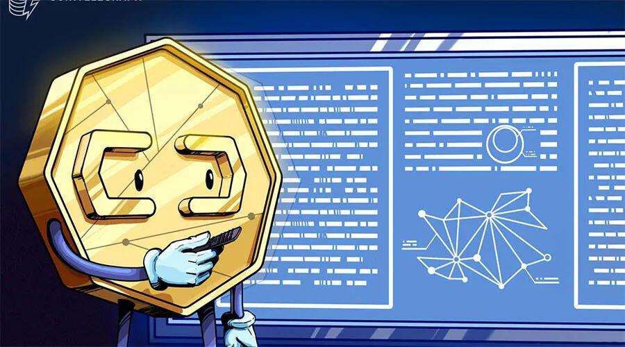 大部分a href='https://www.btcfans.com/tag/1249/' target='_black'DeFi/a代币都在前500名持有者手中