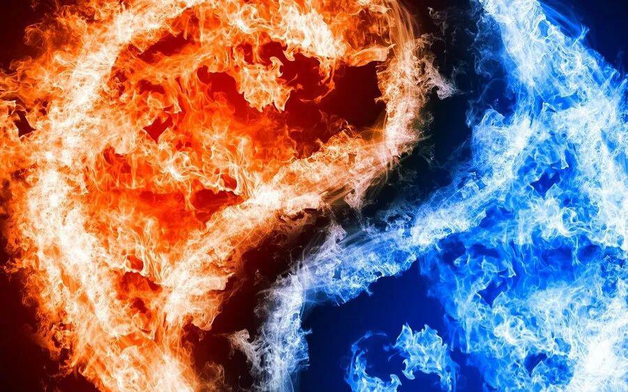 DeFi中用户与火到炸裂的流动性挖矿,究竟是天使还是魔鬼?