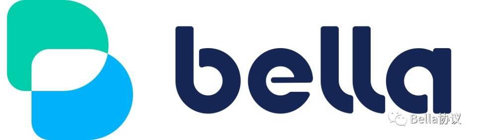 DeFi 聚合器迎接新成员:挖掘亚洲市场潜力的 Bella Protocol