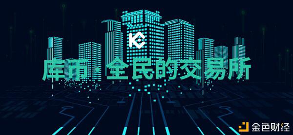 决战预言机,DIA能否撼动LINK的霸主地位?