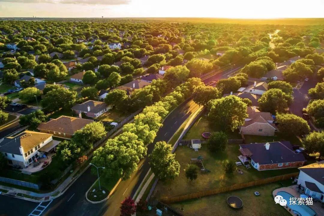 YAM2.0可能是中国用户第一次大规模参与的DeFi项目