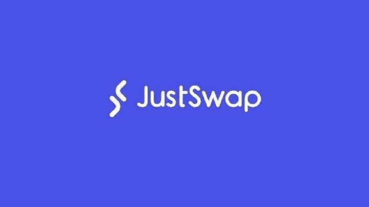 百倍币工厂假币泛滥,波场Justswap首秀演砸