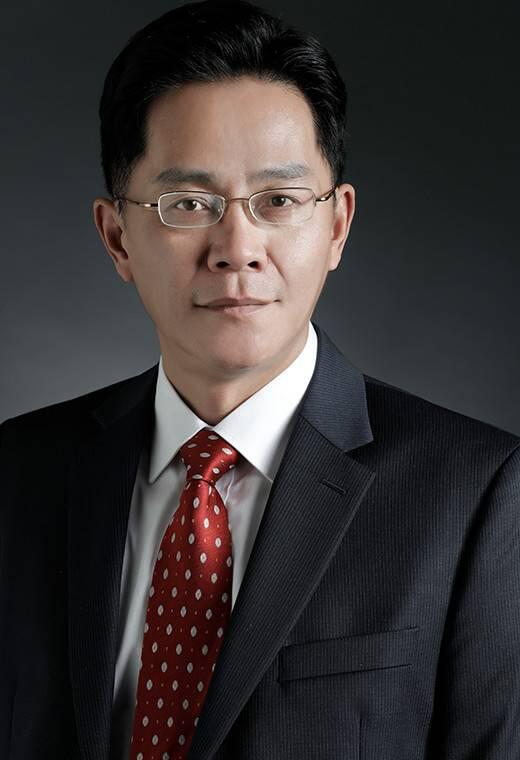 DeFi 创新概念推动传统金融业变革,开放金融需接受监管