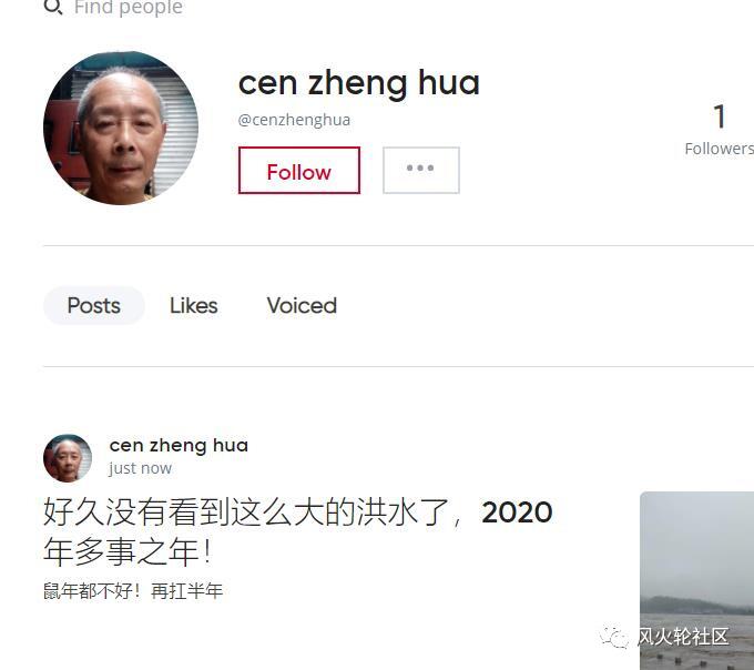 Voice反人类操作导致一码难求,国内用户占80%