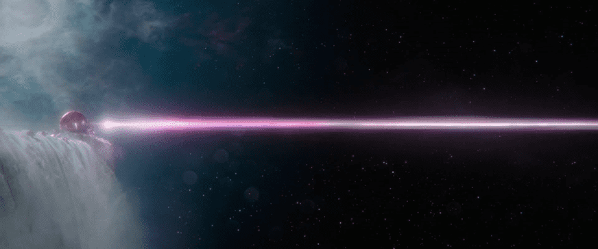 对话Bifrost:波卡DeFi新物种破解staking困局