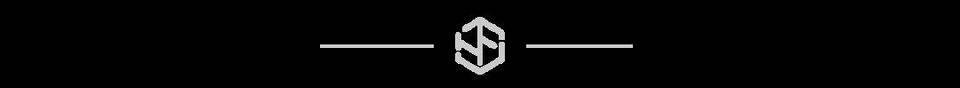 借势DeFi,预言机和NFT双板起跳