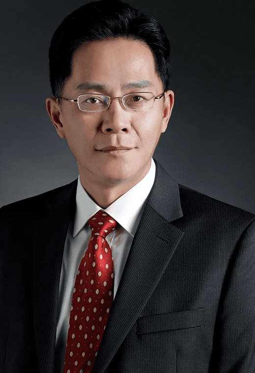 DeFi创新将推动传统金融业变革,开放金融需拥抱监管
