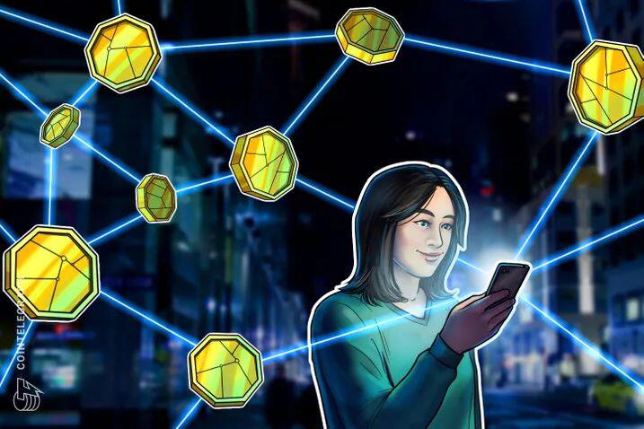 Radix推出了四项技术,相信可以在a href='https://www.btcfans.com/tag/1249/' target='_black'DeFi/a大规模采用