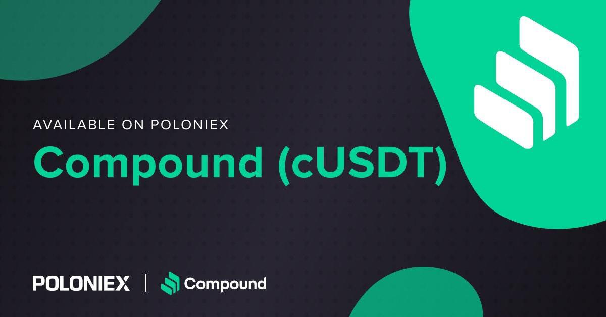 这8个因素阻碍了 CeFi 集成 DeFi