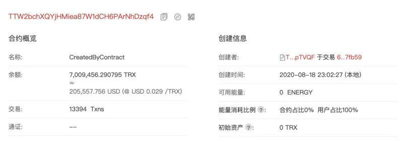 DeFi羊毛没薅着,可能还会搭上自己的羊