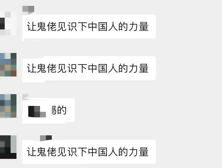 火币力挺分叉币YFII，海外DeFi社区不敢来中国了