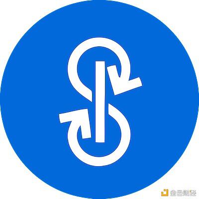 影响未来金融市场的 DeFi 巨头会是哪些?
