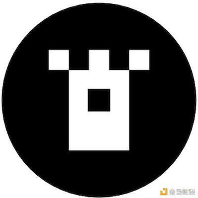 影响未来金融市场的 DeFi 巨头会是哪些?